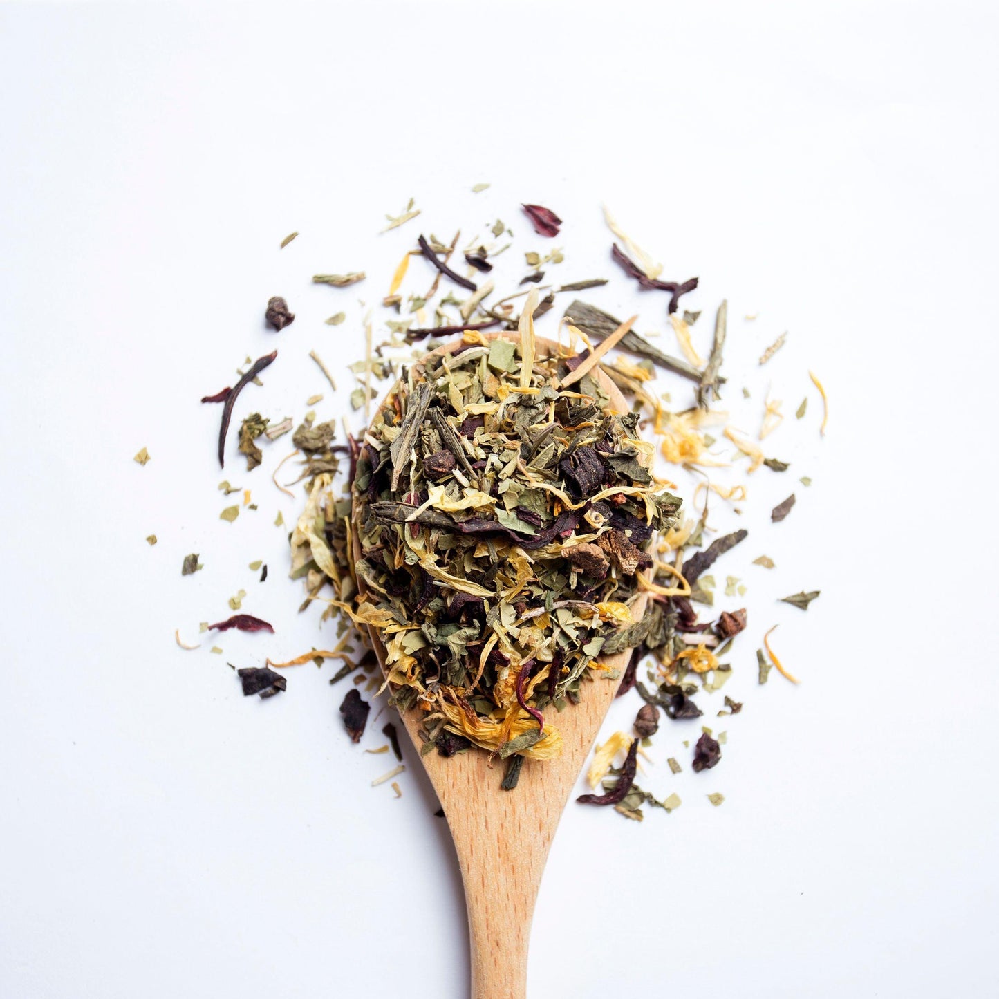 Magic Metabolism 85g - Melbourne Tea Company