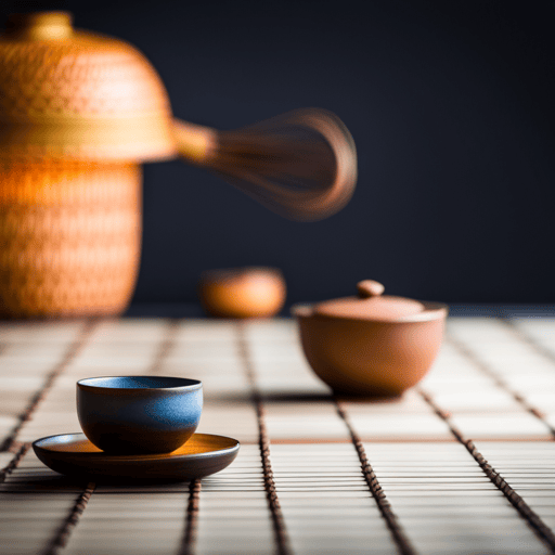 The Art of Tea: A Journey to Mindful Sipping - Melbourne Tea Company