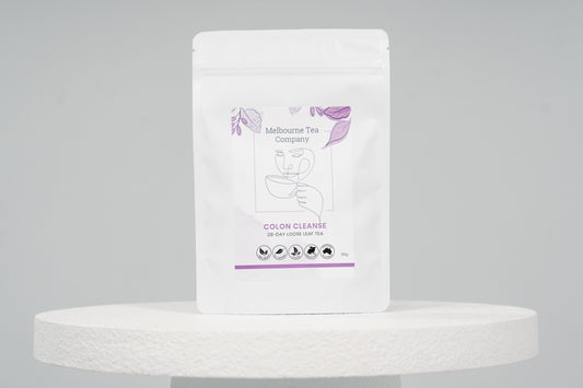 Colon Cleanse 85g