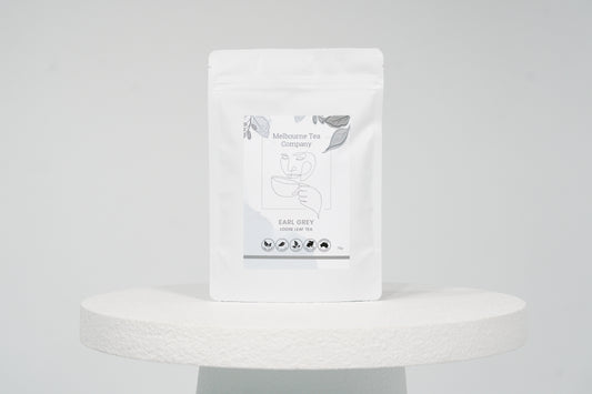 Earl Grey 75g