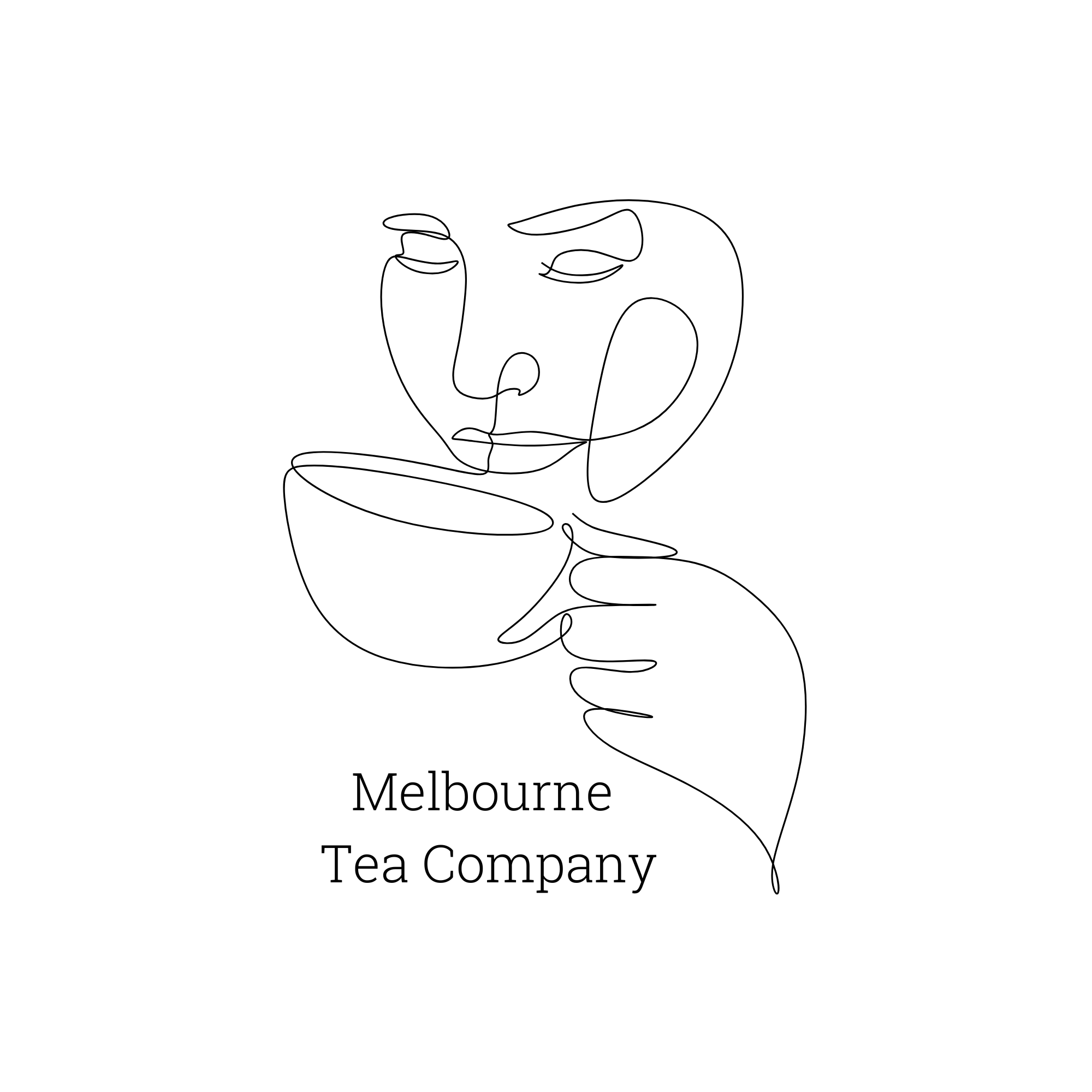 Melbourne Tea Company